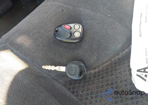 2003 Chevrolet Silverado 1500 Ls from USA, damaged, VIN 2GCEC19X531396292